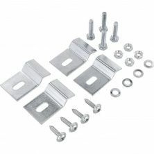 Крепеж Ideal Standard, T645567