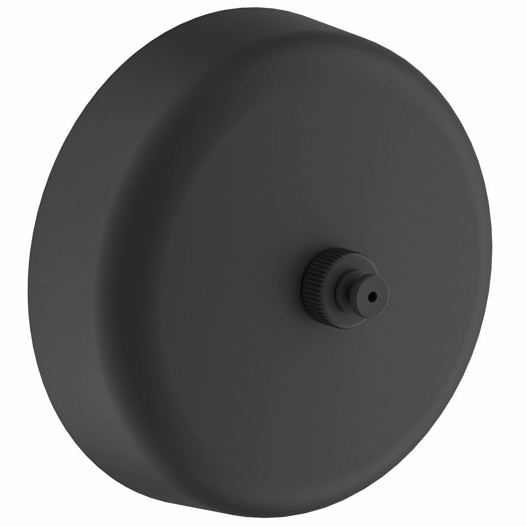 Сушилка для белья Timo Saona Black, 13075/03