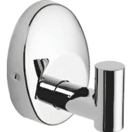 Крючок Ledeme L3305-1