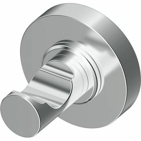 Крючок для ванной Ideal Standard IOM, A9115AA