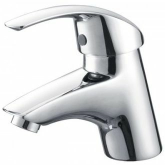 Смеситель для умывальника Kaiser Nova, 23011