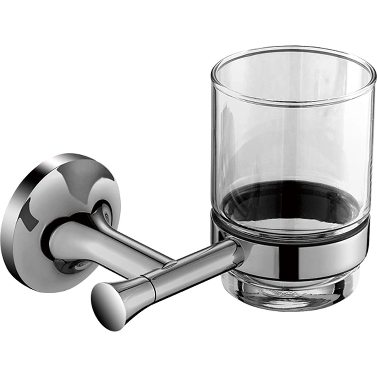 Стакан подвесной Altrobagno Корпозо (Corposo), ALTROBAGNOCorposo080204Cr