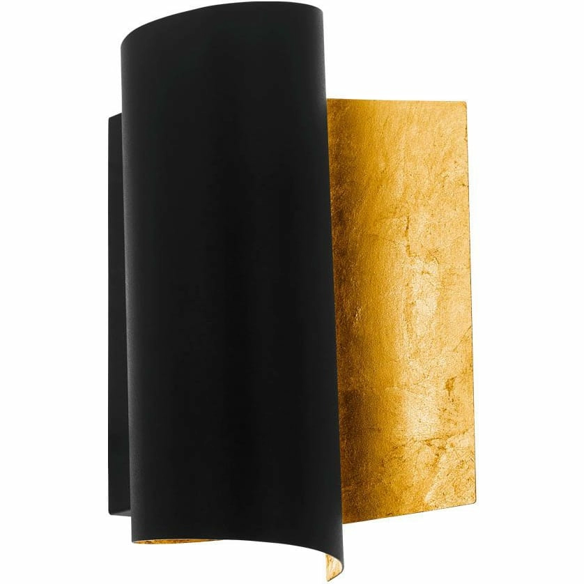 Бра Eglo Falicetto, 98759