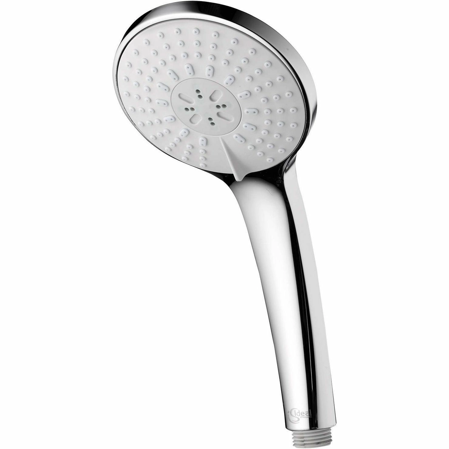 Душевая лейка Ideal Standard IdealRain 100 мм, B9403AA
