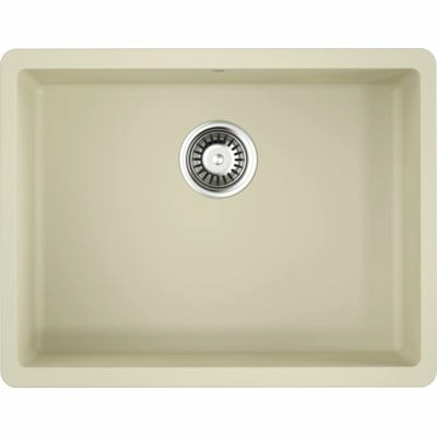 Кухонная мойка Omoikiri Kata 54-U-BE, 4993408