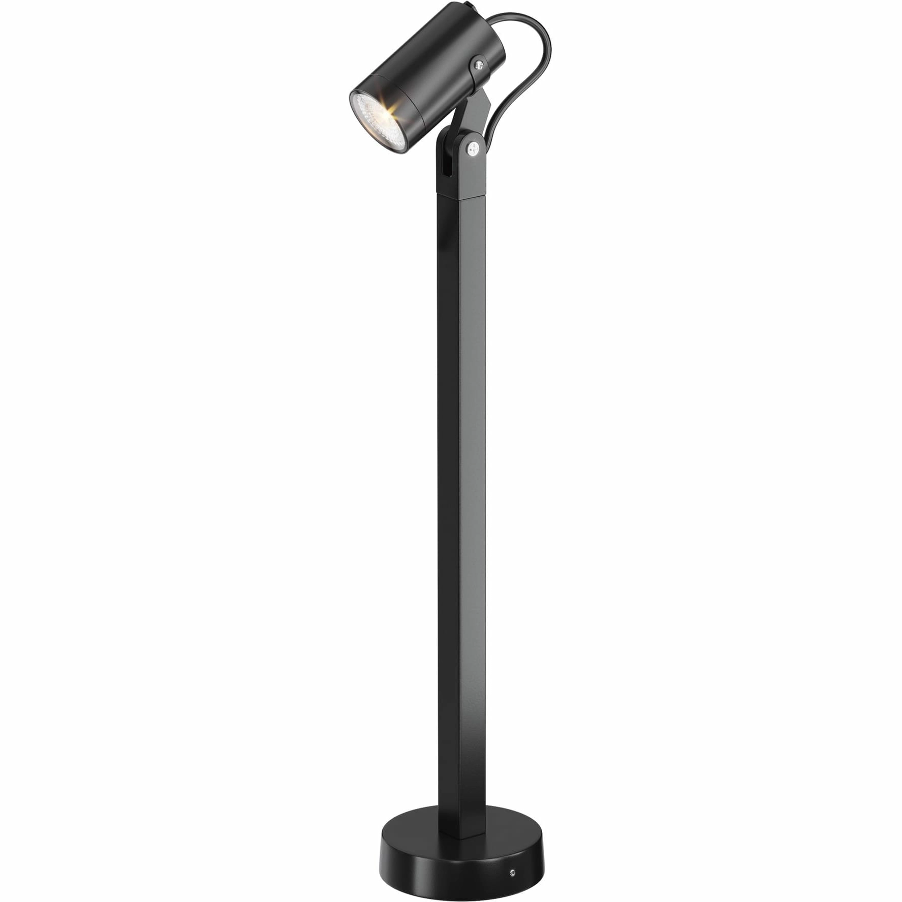 Ландшафтный светильник Outdoor O025FL-01B1