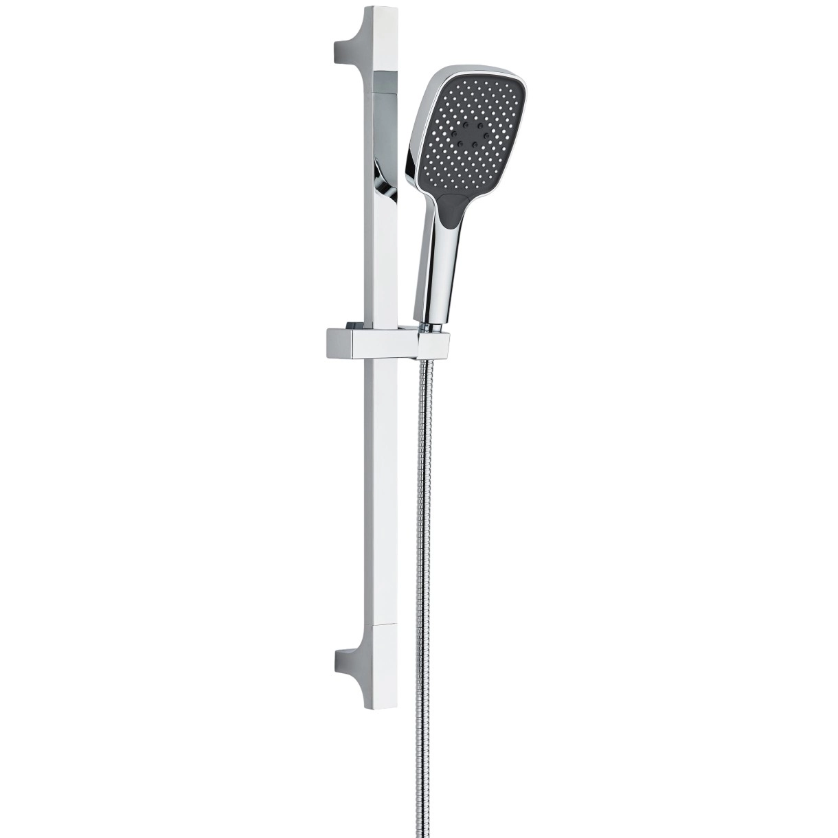 Душевой гарнитур Splenka, S470.02