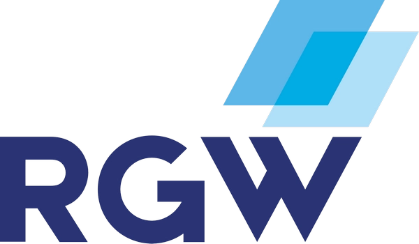 RGW