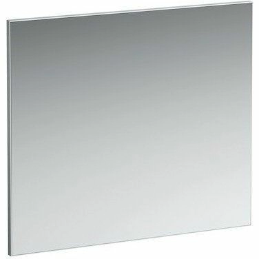 Зеркало Laufen Frame 80x70, 4.4740.4.900.144.1