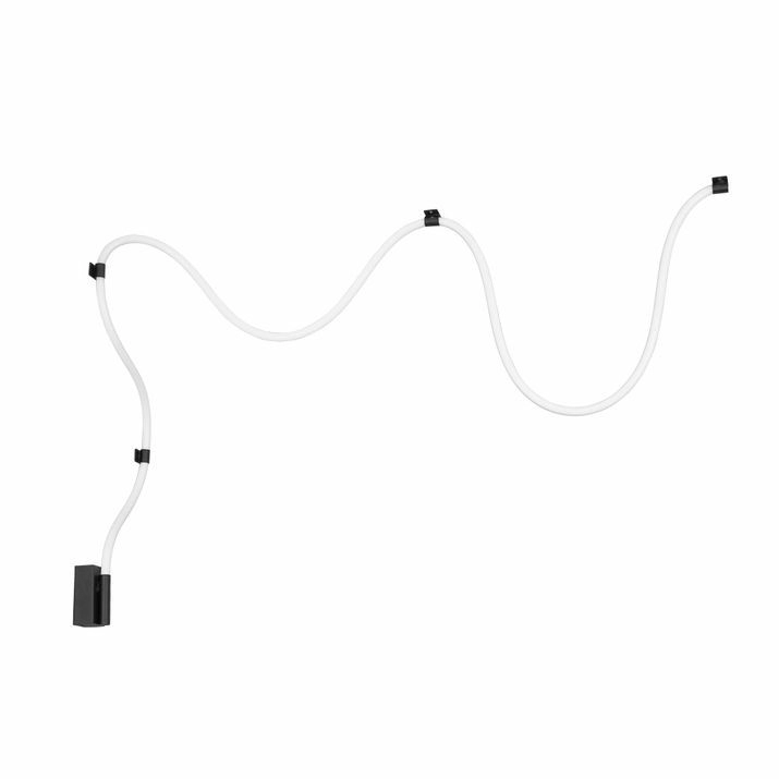 Потолочный светильник Arte Lamp Klimit, A2850PL-32BK