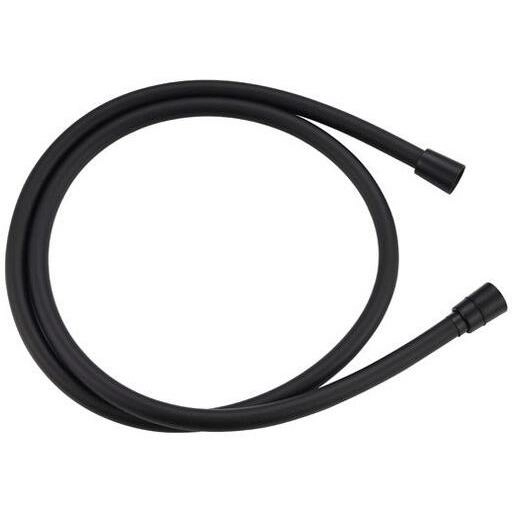 Шланг 150 см Caprigo, 98-515-NER