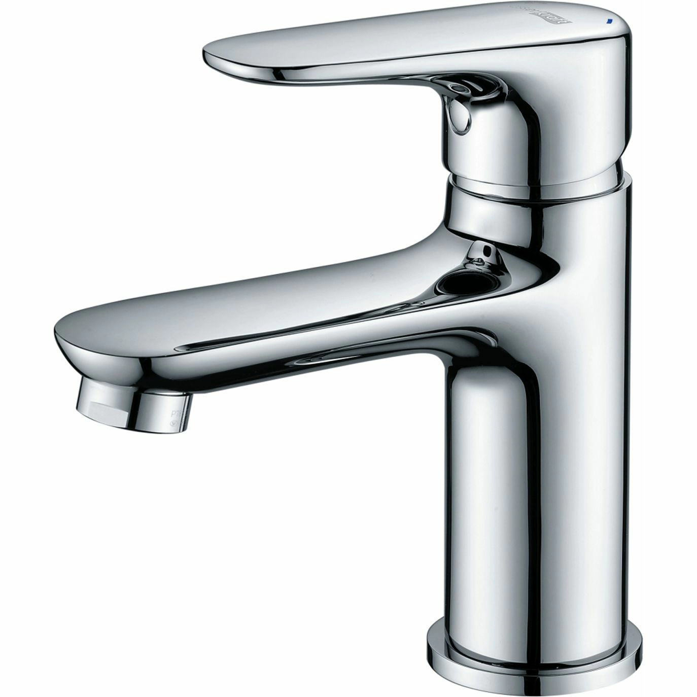 Смеситель для умывальника WasserKRAFT Vils, 5603