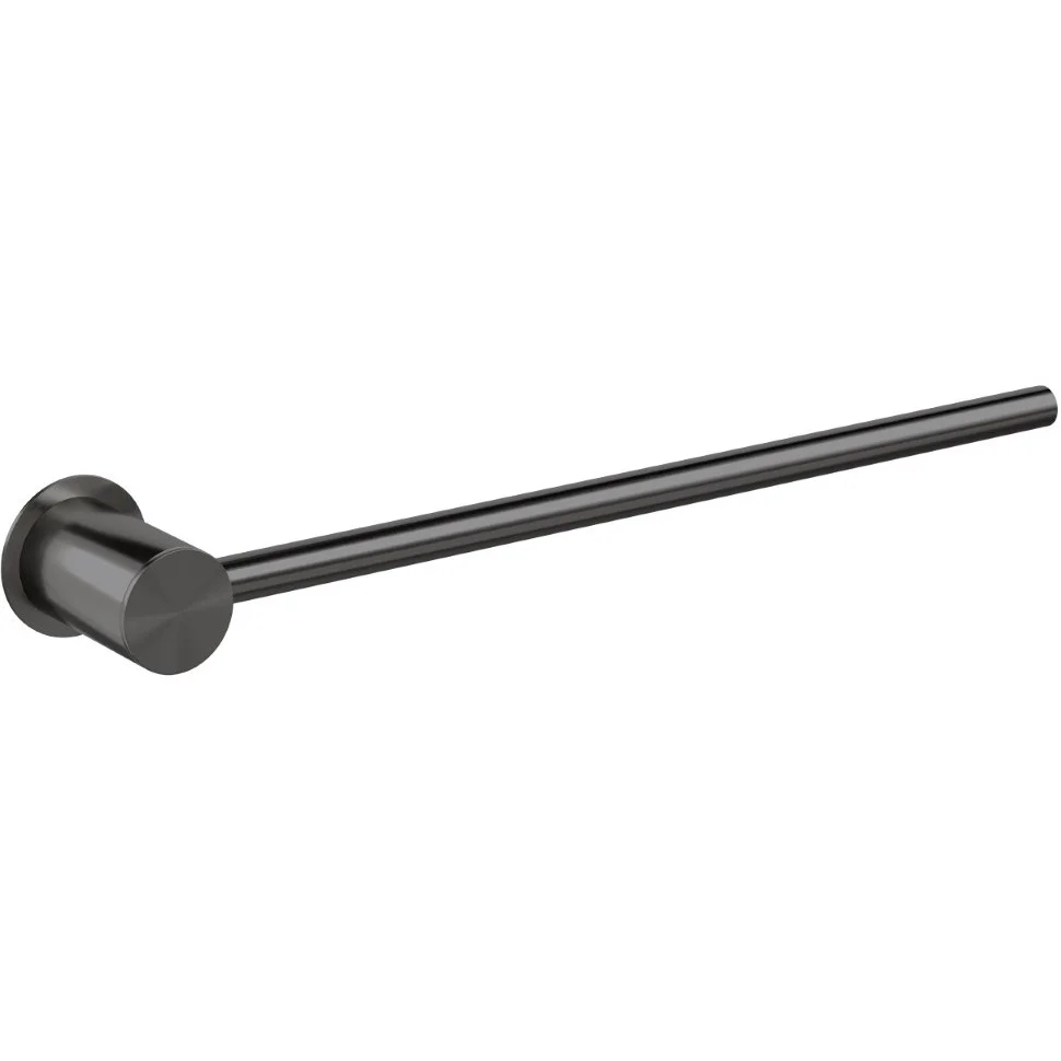 Дополнительный элемент Boheme Stick Gun Metall, 727-extra-GM