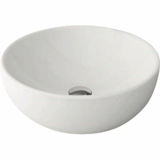 Умывальник-чаша Bocchi Roma 45x45, 1119-001-0125