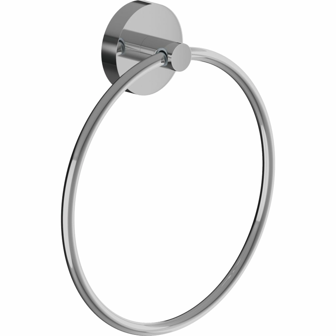 Полотенцедержатель кольцо Iddis Sena, SENSSO0i51