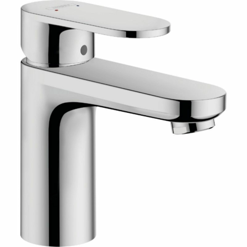 Смеситель для раковины Hansgrohe Vernis Blend 100, 71551000