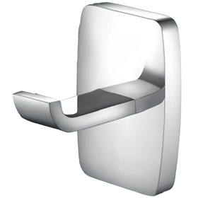 Крючок Ceramalux Cube, 12601