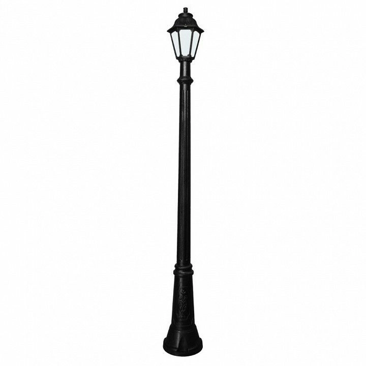 Фонарный столб Fumagalli Gigi/Anna E22.156.000.AYF1R