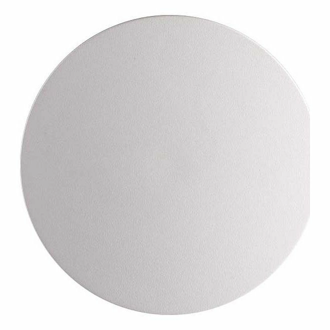 Накладной светильник Odeon Light Eclissi 3633/6WL