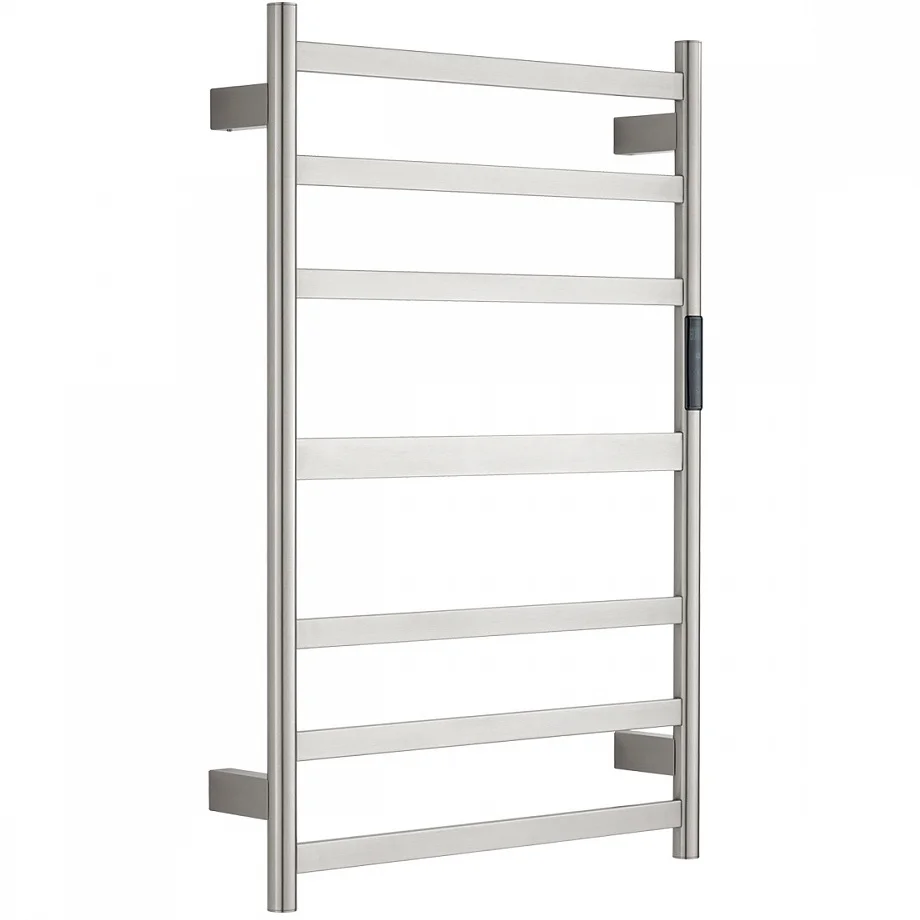 Электрический полотенцесушитель 50x80 Raglo, R350.06.05