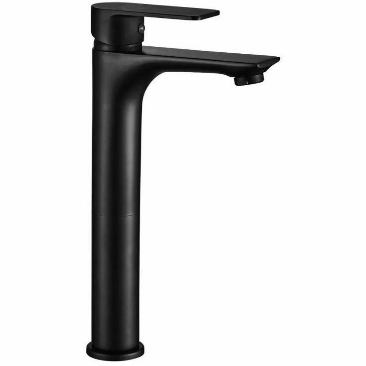 Смеситель для умывальника Boch Mann Doris B XL, BM8599