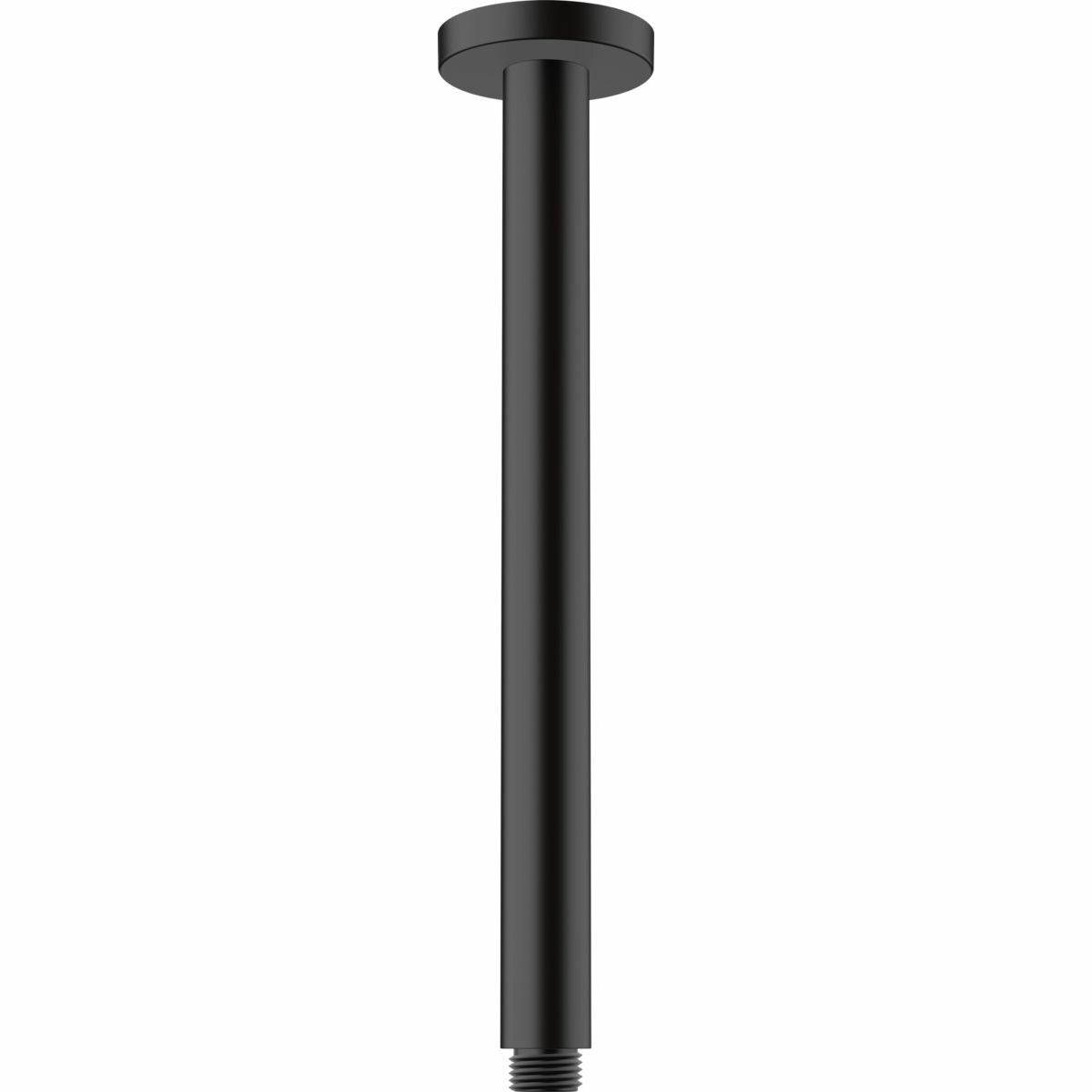 Потолочный держатель Hansgrohe Vernis Blend 30 см, 27805670
