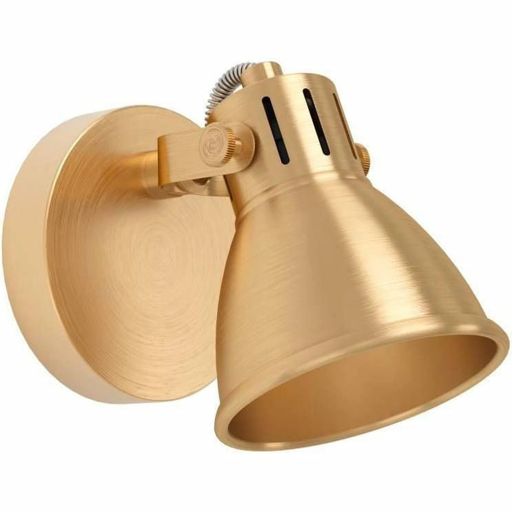 Спот Eglo Seras, 900169