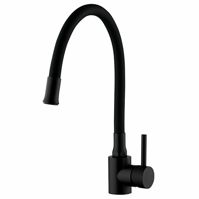 Смеситель для кухни Frap F40994-6