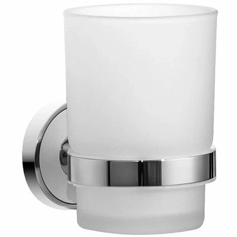 Подстаканник одинарный Iddis Calipso, CALMBG1i45