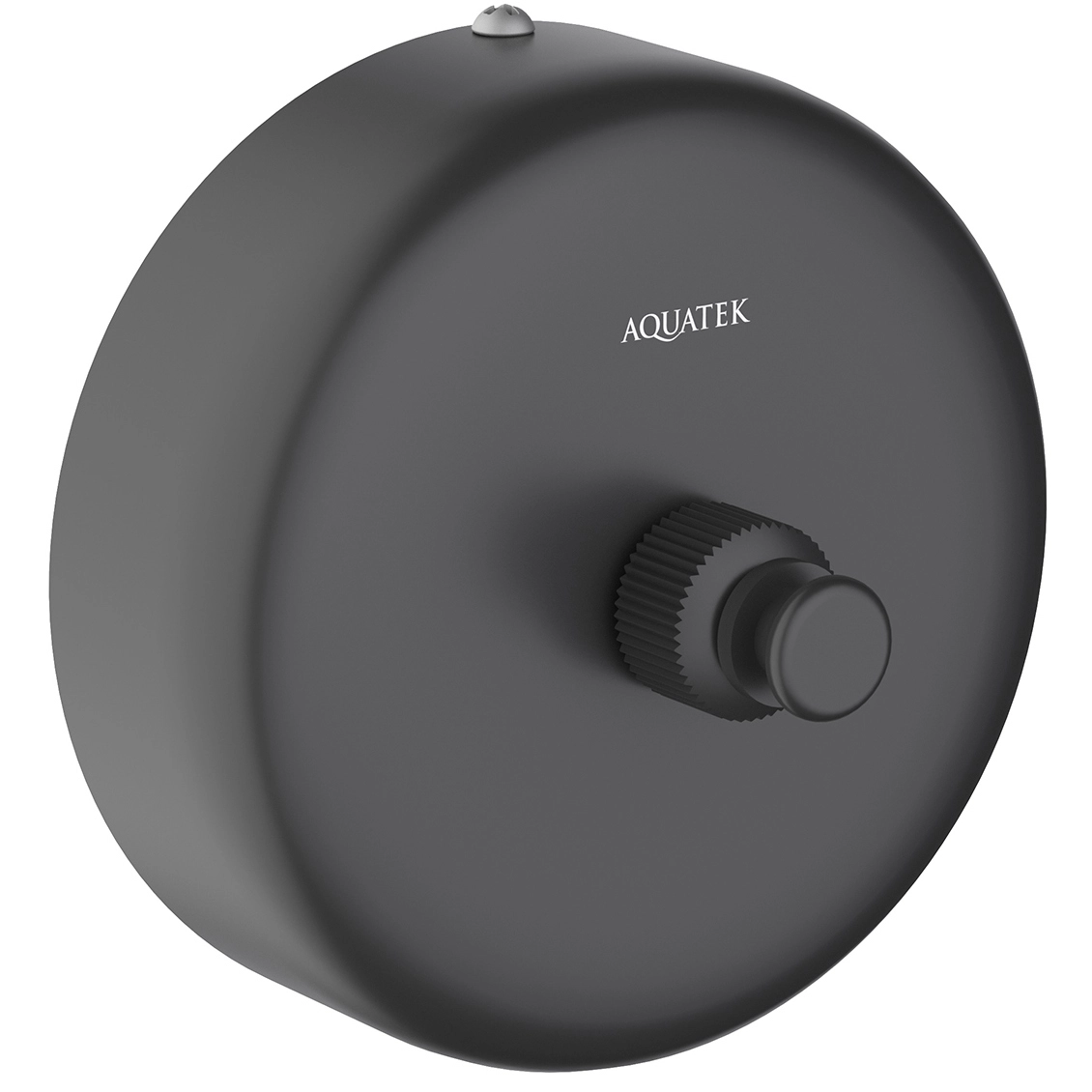 Веревка для белья 2.5 м Aquatek, AQ4994MB