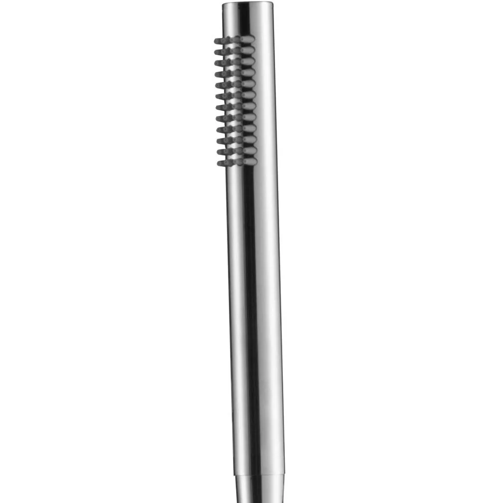 Ручная лейка Boheme Uno Chrome, 422-2-CR