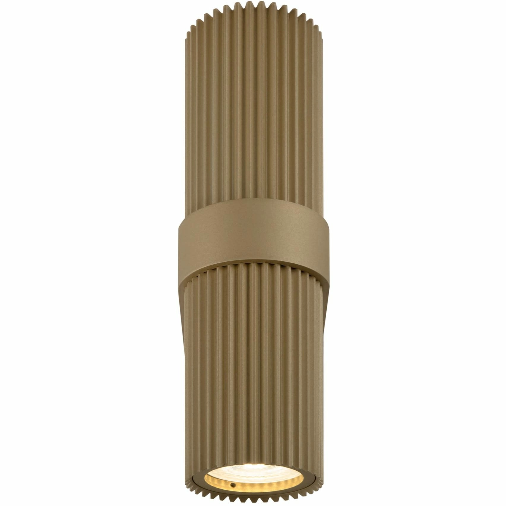 Настенный светильник (бра) Maytoni MOD326WL-02MG