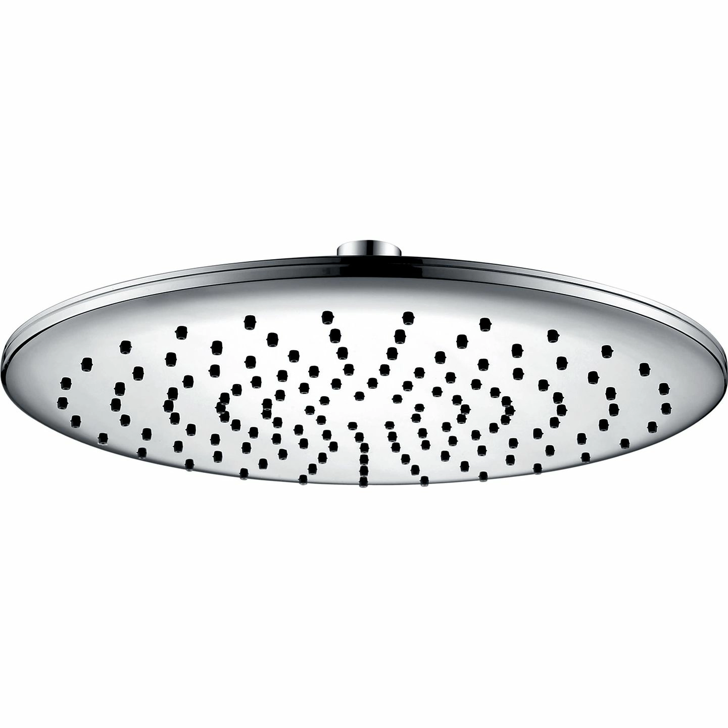Верхняя душевая насадка WasserKRAFT, A030
