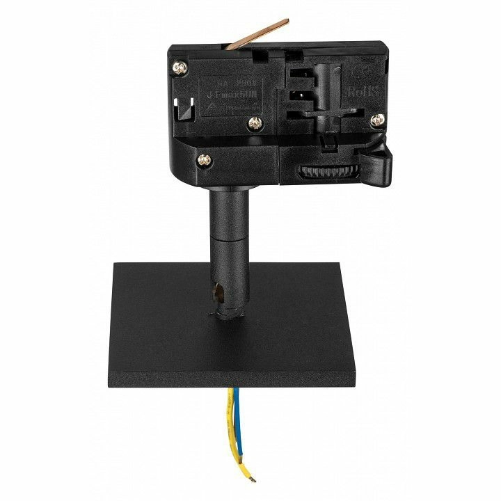 Крепление для трека Lightstar Asta 594287