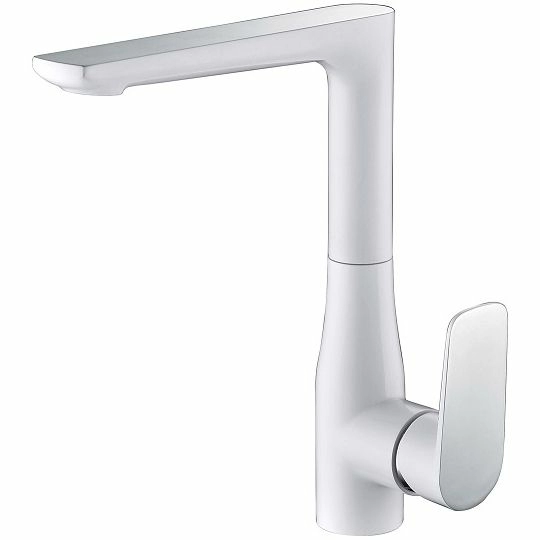Смеситель для кухни Kaiser Atrio, 60044