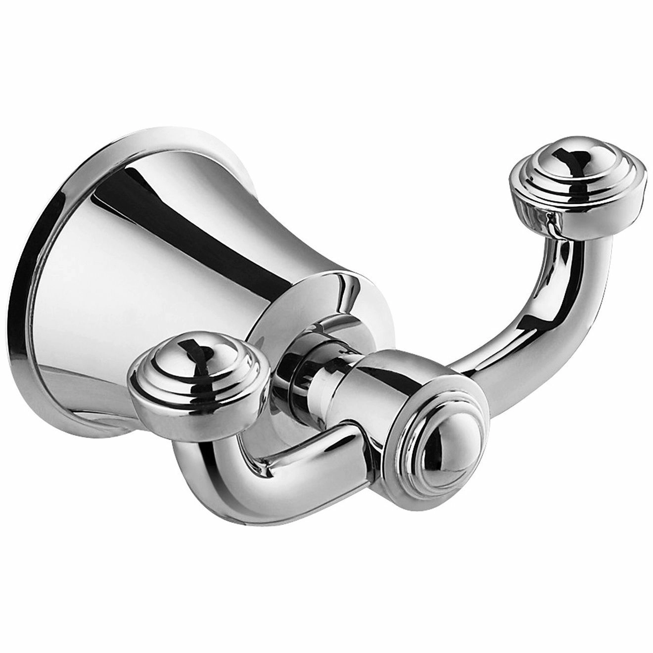 Крючок Omnires Art Line, AL53120CR