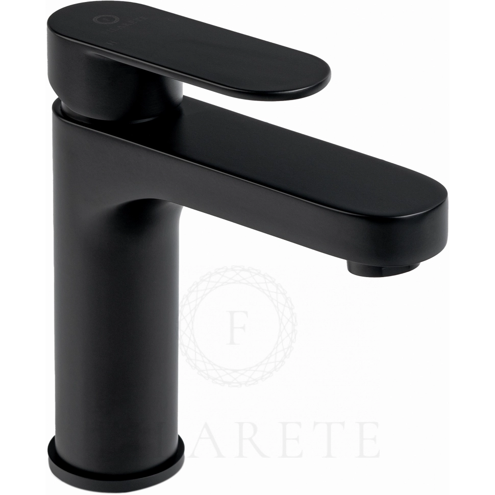 Смеситель для раковины Filarete Retta FL5030BL