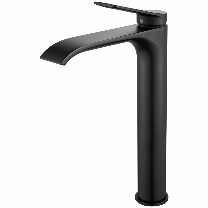 Смеситель для раковины Shevanik, S4111H