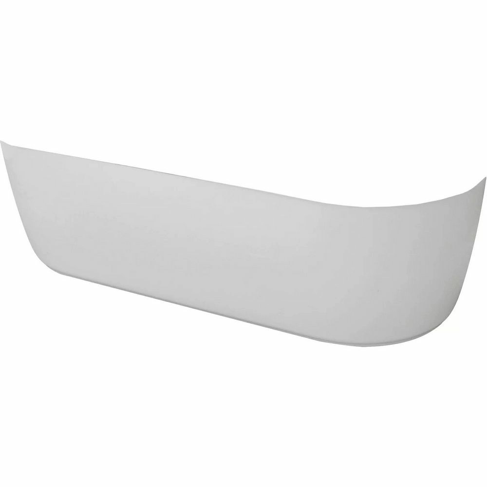Передняя панель Cezares Metauro Central, METAURO-Central-180-SCR-W37