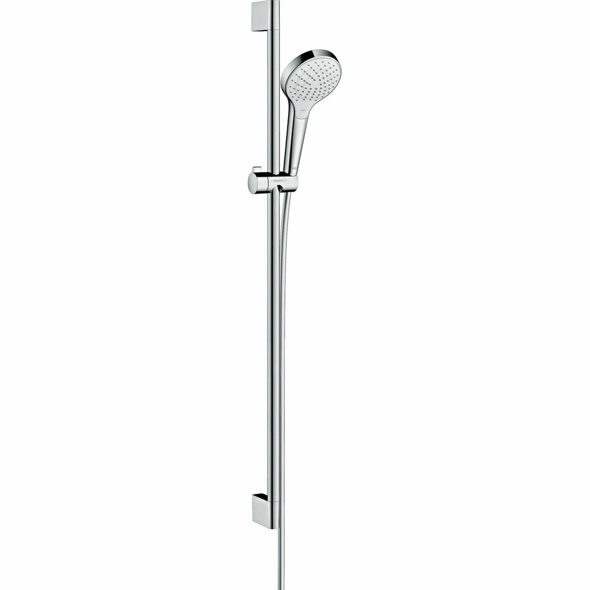 Душевая стойка Hansgrohe Croma 110 Select S Vario 90 см, 26572400