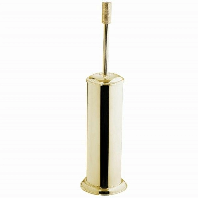 Ершик напольный Boheme Royale Cristal Gold, 10928-G-B