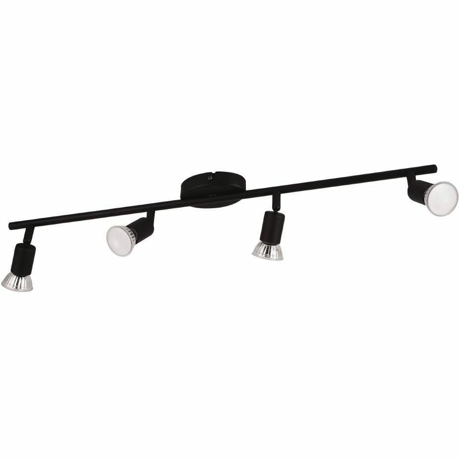 Спот Eglo Buzz-Led, 32432