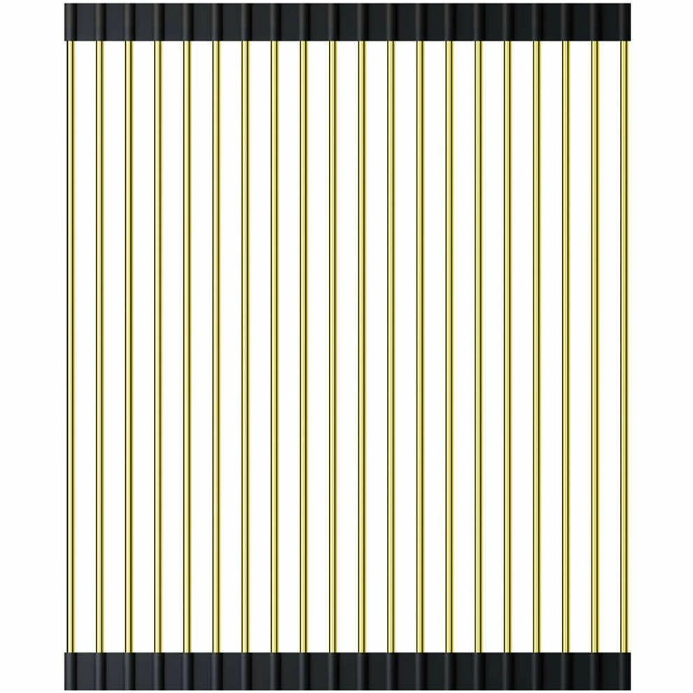 Коврик Omoikiri ROLL-01-LG, 4997001