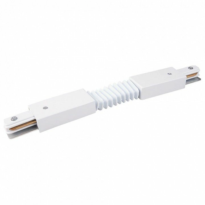 Соединитель гибкий для треков Elektrostandard TRF-1 a039587