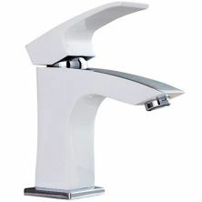 Смеситель для раковины Gappo G1007-7