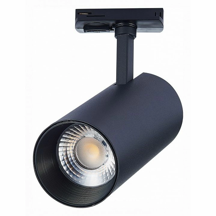 Светильник на штанге ST-Luce Mono ST350.436.30.36