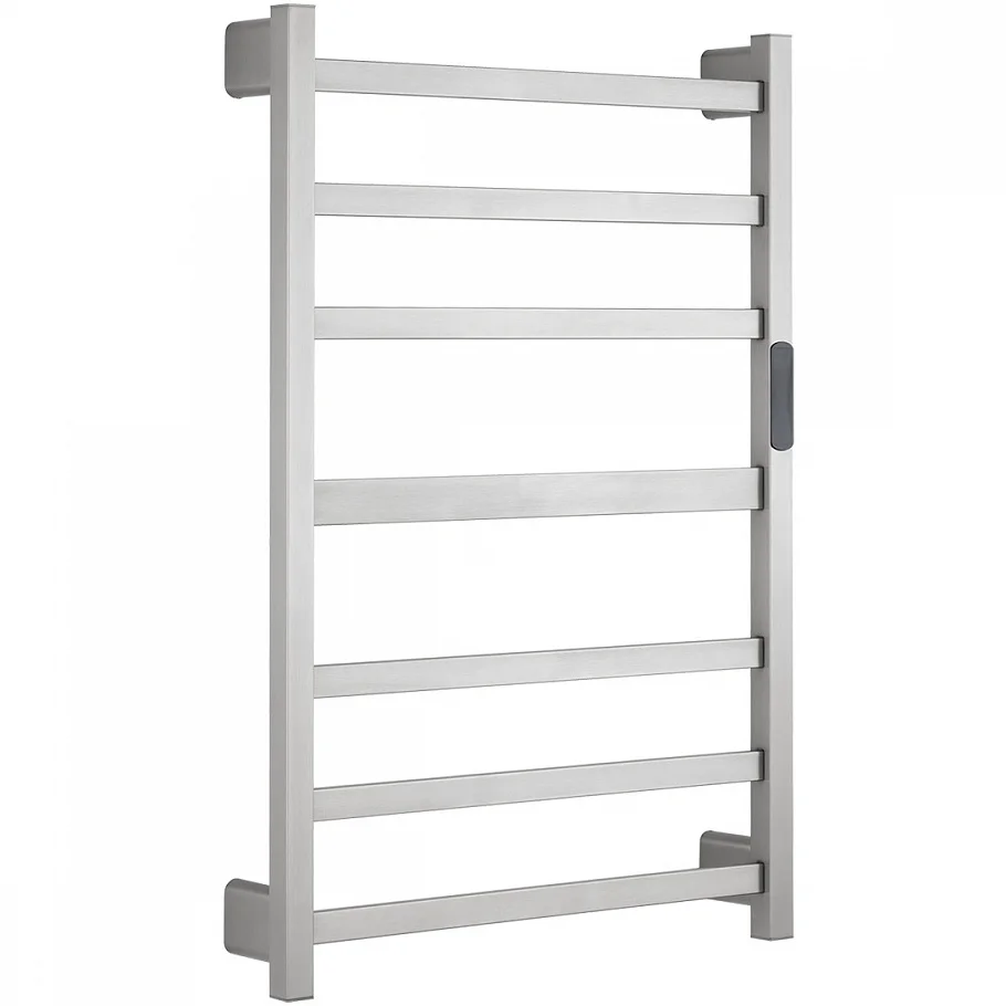 Электрический полотенцесушитель 50x80 Raglo, R350.07.05