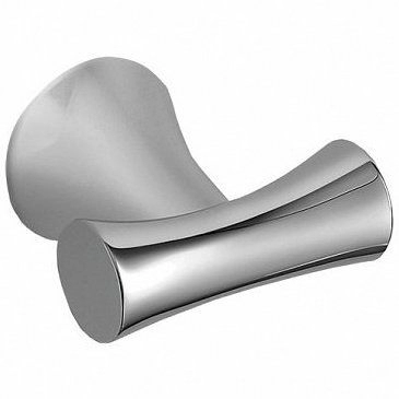 Крючок двойной Iddis Vico, VICSB20I41