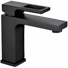 Смеситель для раковины Gappo G1017-6