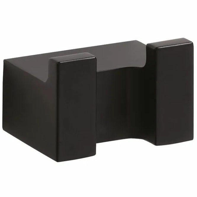 Двойной крючок Bemeta Nero, 135006230